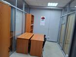 Аренда офисных помещений - photo 3