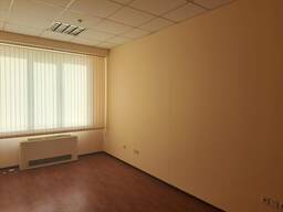 Аренда офисных помещений, юридический адрес в Илийском районе