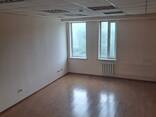 Аренда офисных помещений, юридический адрес в Илийском районе - фото 2