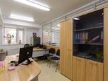 Аренда офисов - photo 1