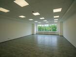 Аренда офисов в Алматы - фото 10