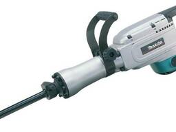 Аренда отбойный молоток 220В