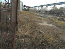 Аренда открытых площадок Алаш 9 в Астане