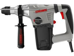 Аренда перфоратор. Прокат перфоратора