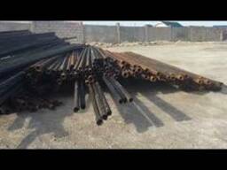 Аренда полувагоны