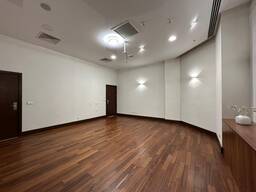 Аренда помещения