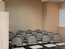 Аренда помещения (офиса) для тренингов