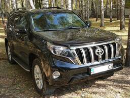 Аренда прокат автомобиля с водителем, трансфер, VIP taxi.