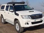 Аренда прокат автомобиля с водителем, трансфер, VIP taxi. - фото 3