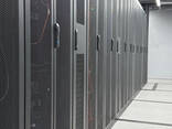 Аренда серверных шкафов и гибкие облака VPC/VPS - фото 3