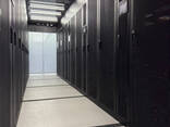 Аренда серверных шкафов и гибкие облака VPC/VPS - фото 4