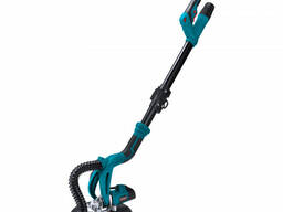 Аренда Шлифмашины Шлифовальная Машина для Стен / Прокат инструмента