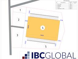 Аренда Склада