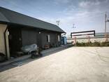 Аренда склада, цеха в Алматы - фото 7