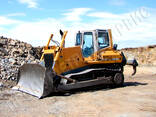 Аренда спецтехники - фото 3