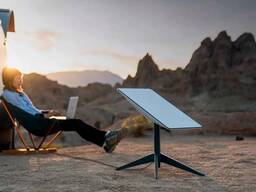 Аренда Starlink посуточно