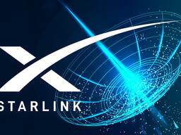 Аренда спутникового интернета Starlink посуточно — связь без границ по всему Казахстану