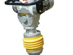 Аренда трамбовки алматы