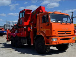 Аренда услуги заказ АГП вышки вездеход 16м 22м 28м 45м