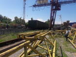 Аренда железнодорожного тупика - фото 3