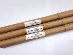 Ареометр для нефтепродуктов АНТ1