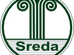 Архитектурно - градостроительная деятельность.