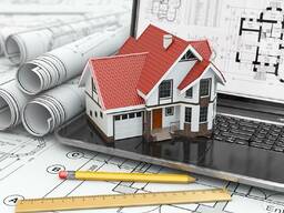 Архитектурное проектирование