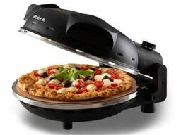 Ariete 917 Печь для пиццы