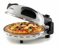 Ariete 918 Печь для пиццы