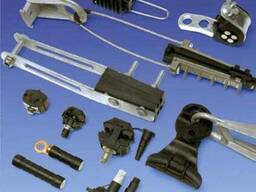 Арматура СИП