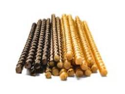 Арматура стеклопластиковая (СП)