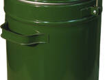 Армейские термосы - фото 2