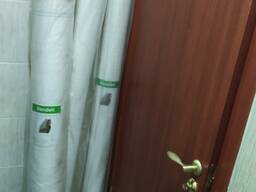 Армированная пленка для теплиц 120 г/м2 2м/25м