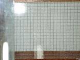 Армированное стекло - фото 3