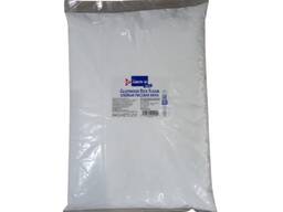 Aroy-D клейкая рисовая мука, 2 кг