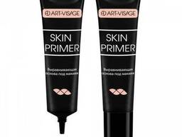 ART-Visage Основа под макияж "SKIN Primer"