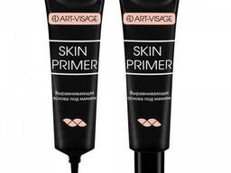 ART-Visage Основа под макияж "SKIN Primer"