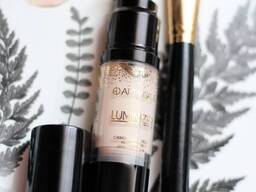 ART-Visage Сияющая основа под макияж "Luminizer"