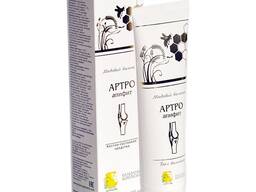 АРТРО-Апифит