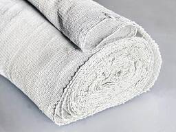 Асбестотехнические изделия Разм: 0.8х1; 6…, Толщ: 0,2-60 мм в Шымкенте