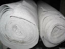 Асботкань АТ-1, АТ-2, АТ-3, АТ-4