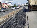 Асфальтирование Астана - фото 2
