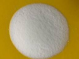 Аскорбиновая кислота