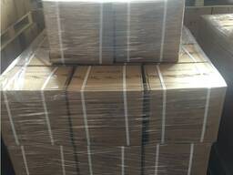 Аскорбиновая кислота (Е300)