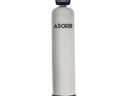 ASORB су сорбциялық тазарту жүйелері