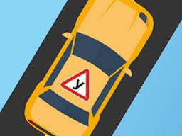 Ассоциация Автошкол Казахстана