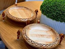 Астау Эксклюзив