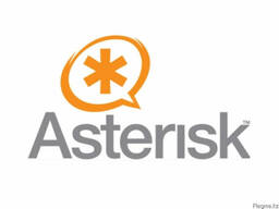 Установка и настройка программной АТС Asterisk
