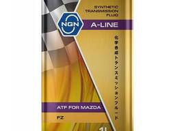 ATF FZ A-Line 1л (авт. транс. синт. масло) NGN V182575185