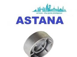 Односторонний воздушный клапан для Atlas Copco 339477674